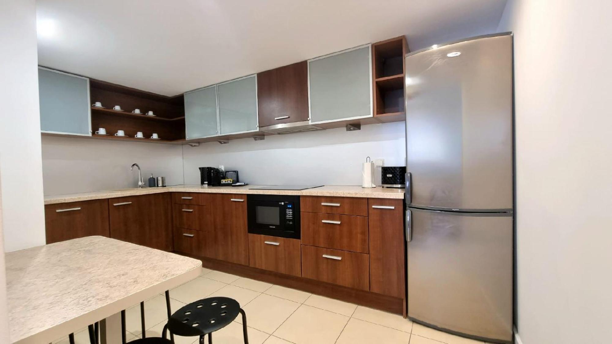 Nook Nook Apartments Katarzyny 2 Красков Стая снимка