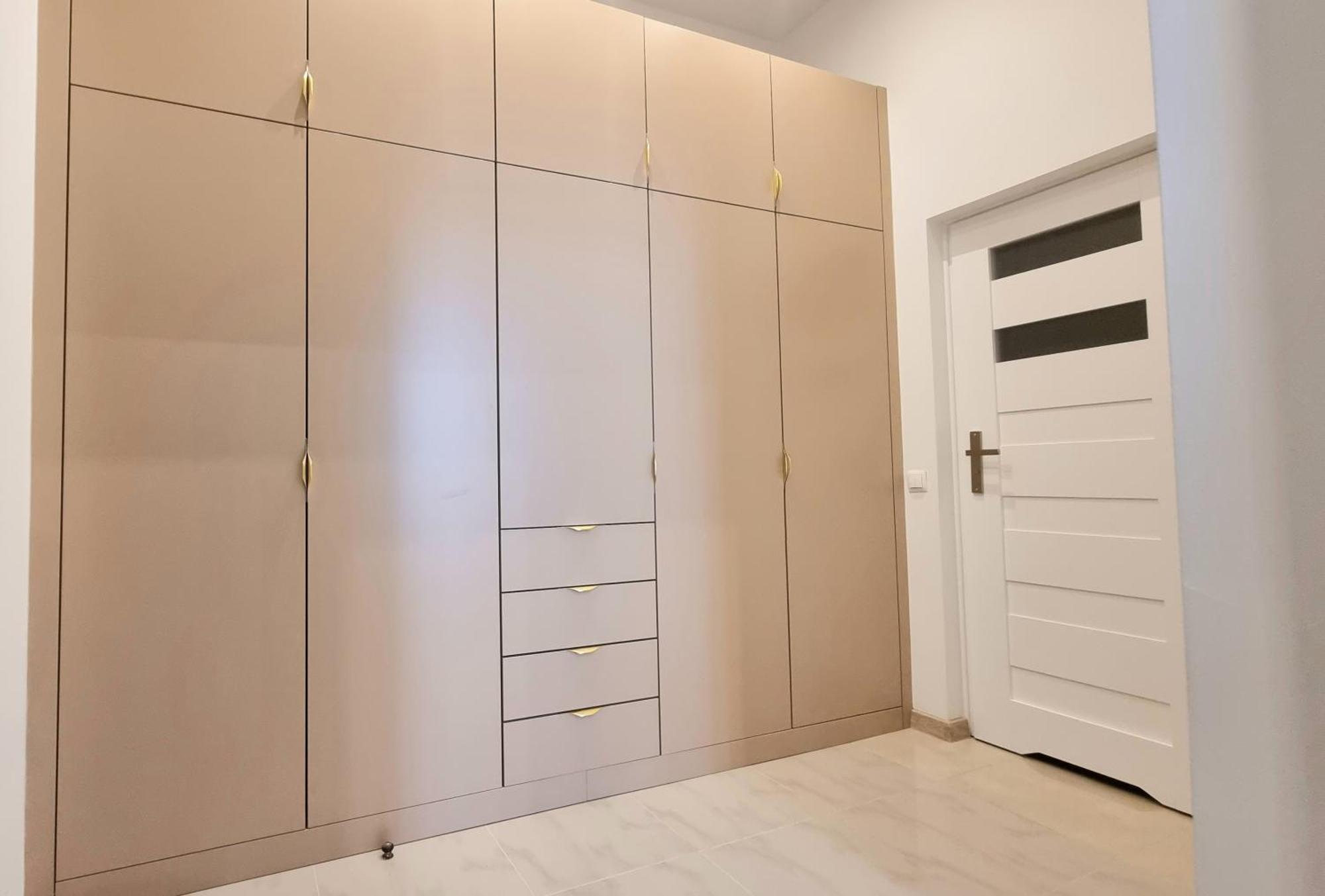 Nook Nook Apartments Katarzyny 2 Красков Екстериор снимка